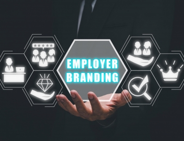 Employer Branding