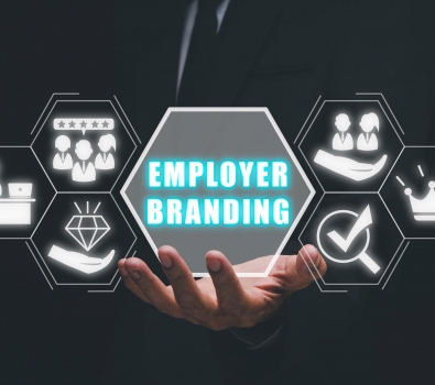 Employer Branding