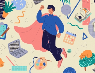 Employer Value Proposition (EVP): So positionieren Sie Ihr Unternehmen als attraktiven Arbeitgeber