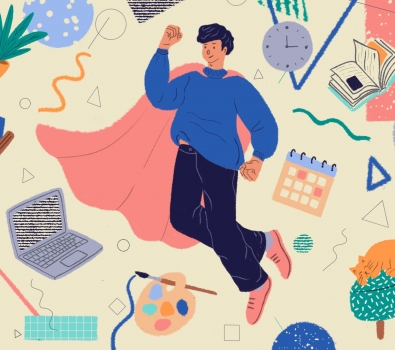 Employer Value Proposition (EVP): So positionieren Sie Ihr Unternehmen als attraktiven Arbeitgeber