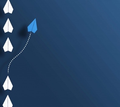 Change Management: Erfolgreiche Umsetzung von Veränderungsprozessen