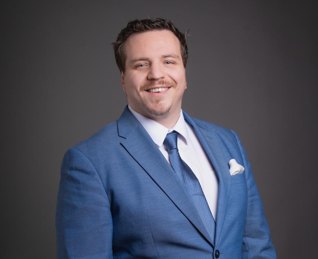 Über uns - Rocken®